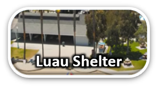 Luau Shelter Button